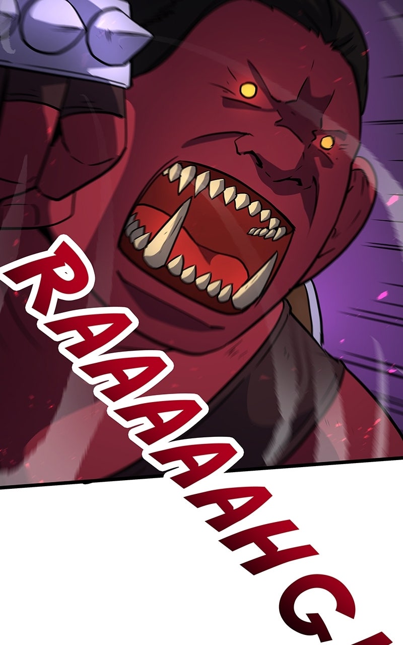 Arena Episode 7 page 37 - 