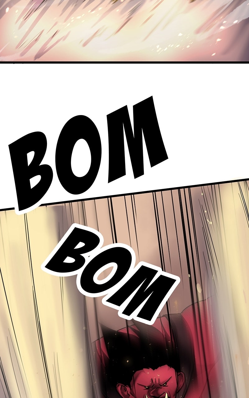 Arena Episode 7 page 43 - 