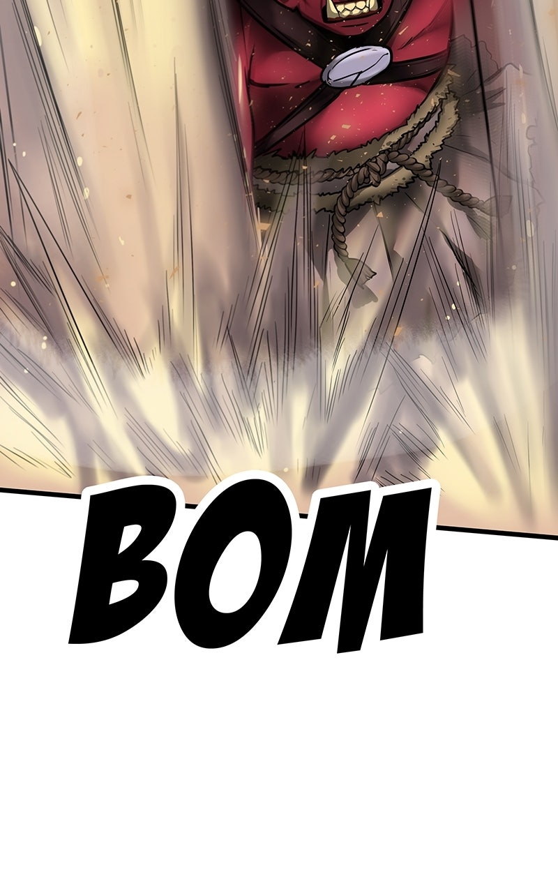 Arena Episode 7 page 44 - 