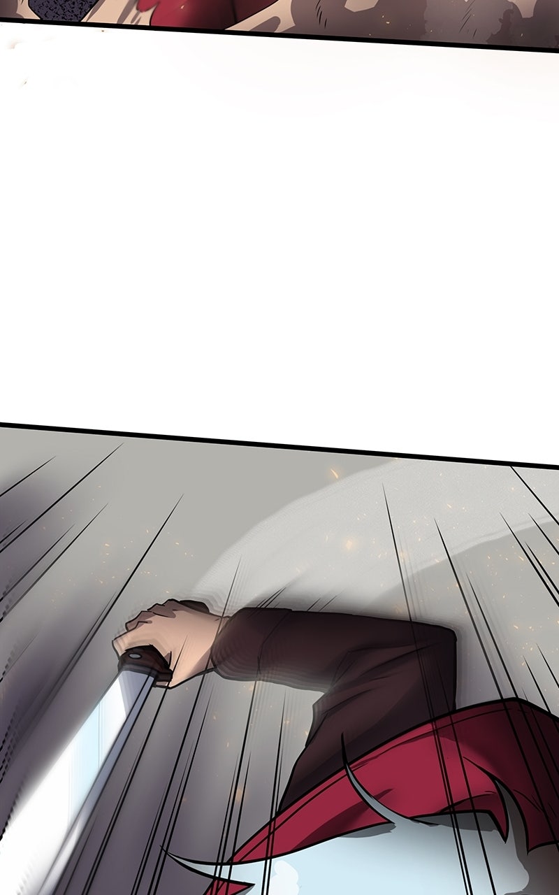 Arena Episode 7 page 46 - 