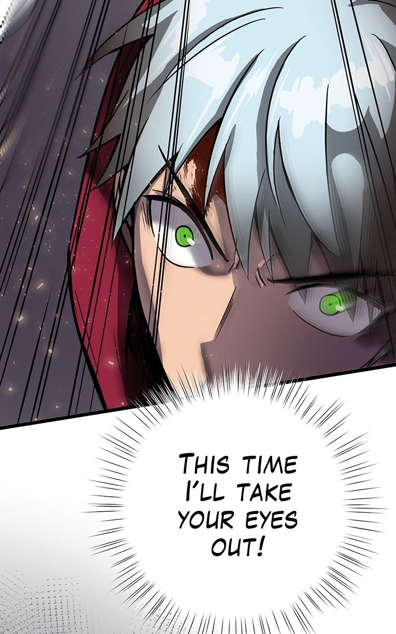 Arena Episode 7 page 47 - 