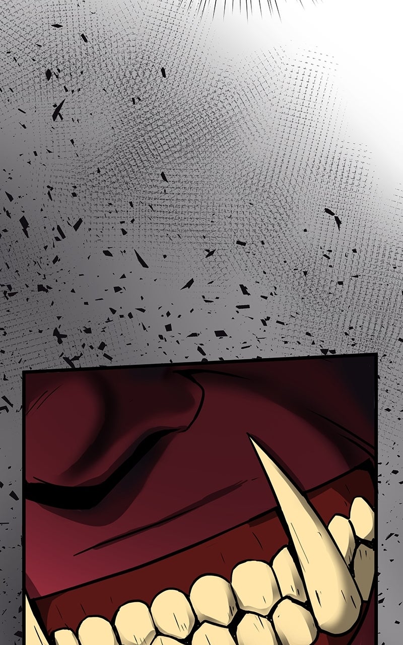 Arena Episode 7 page 48 - 