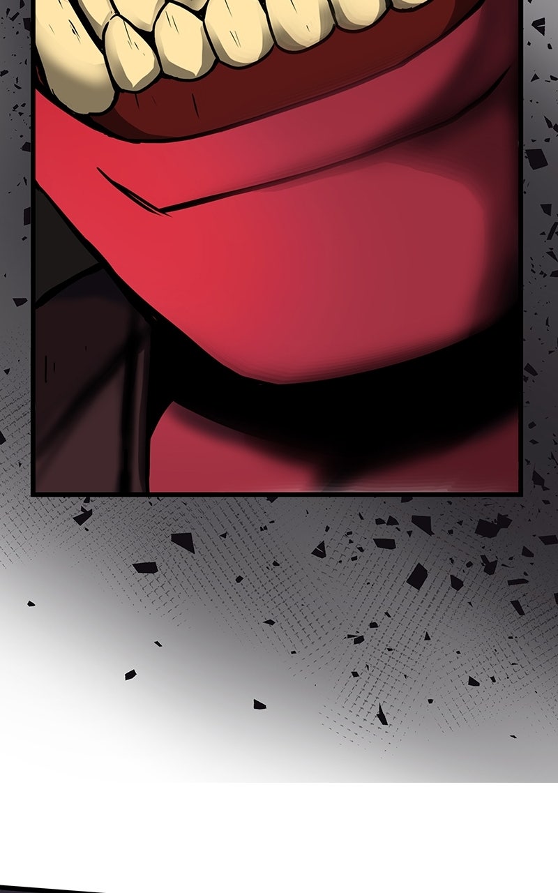 Arena Episode 7 page 49 - 