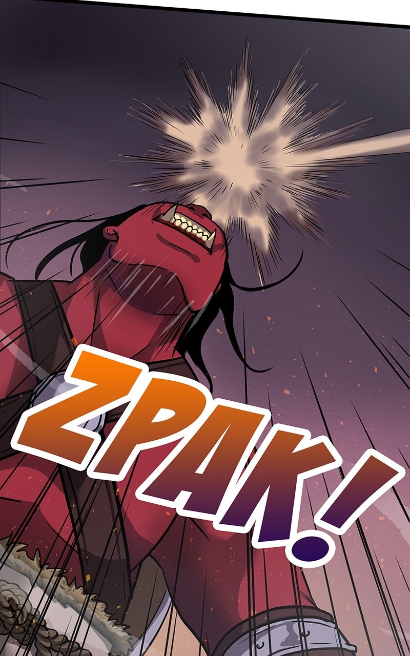 Arena Episode 7 page 50 - 