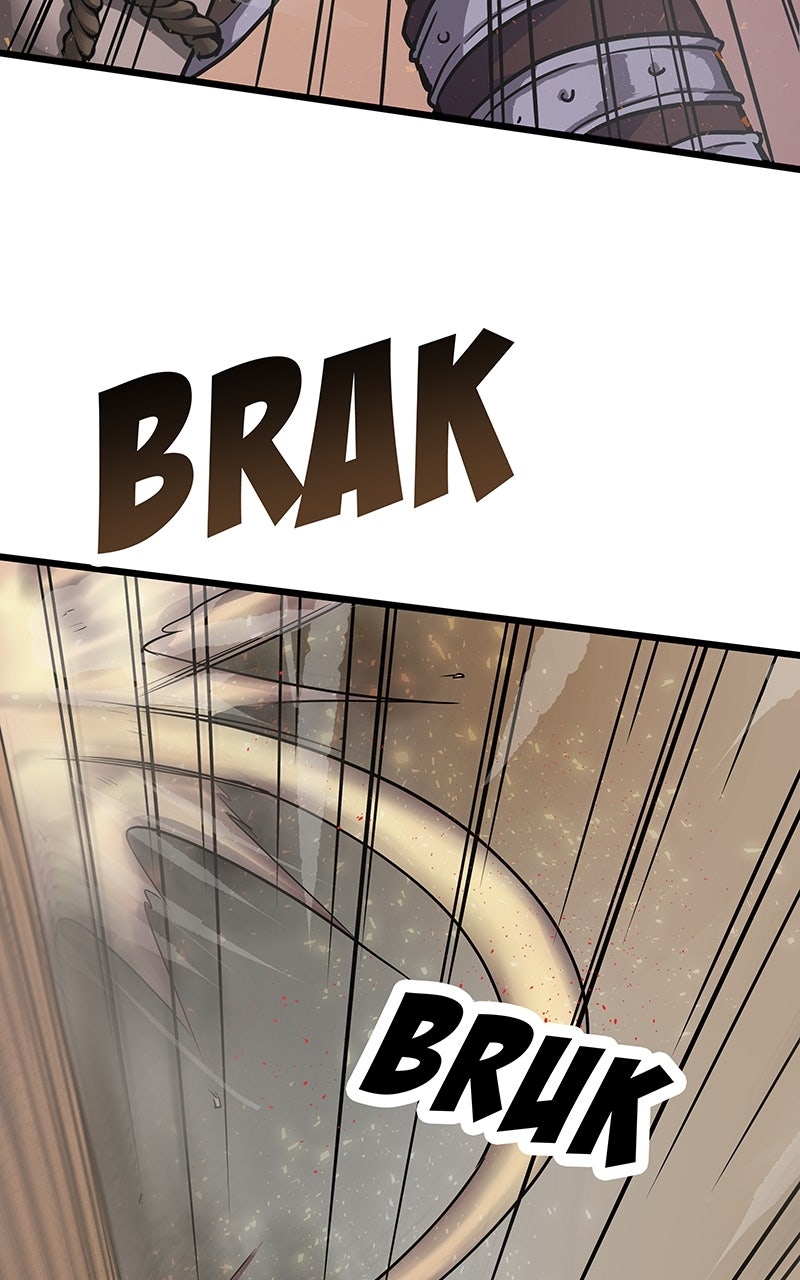 Arena Episode 7 page 51 - 
