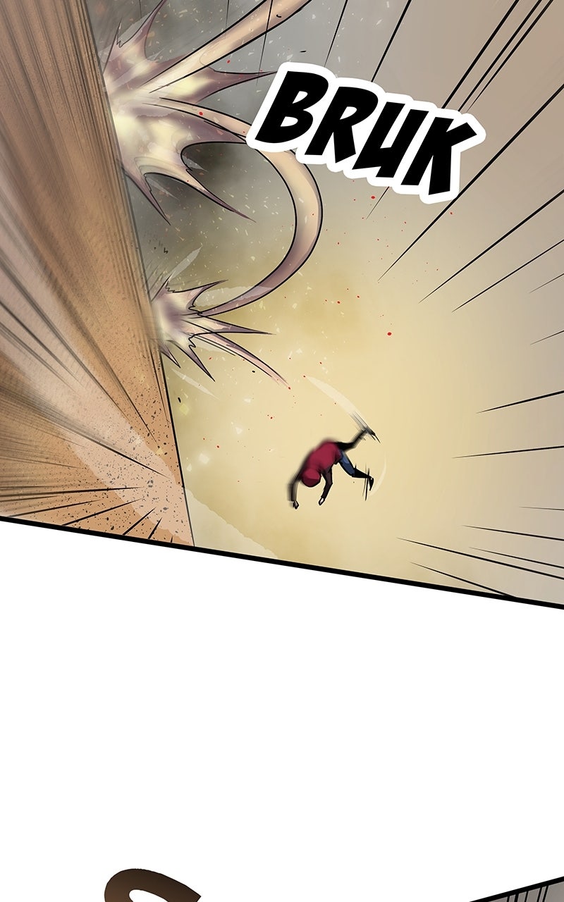 Arena Episode 7 page 52 - 