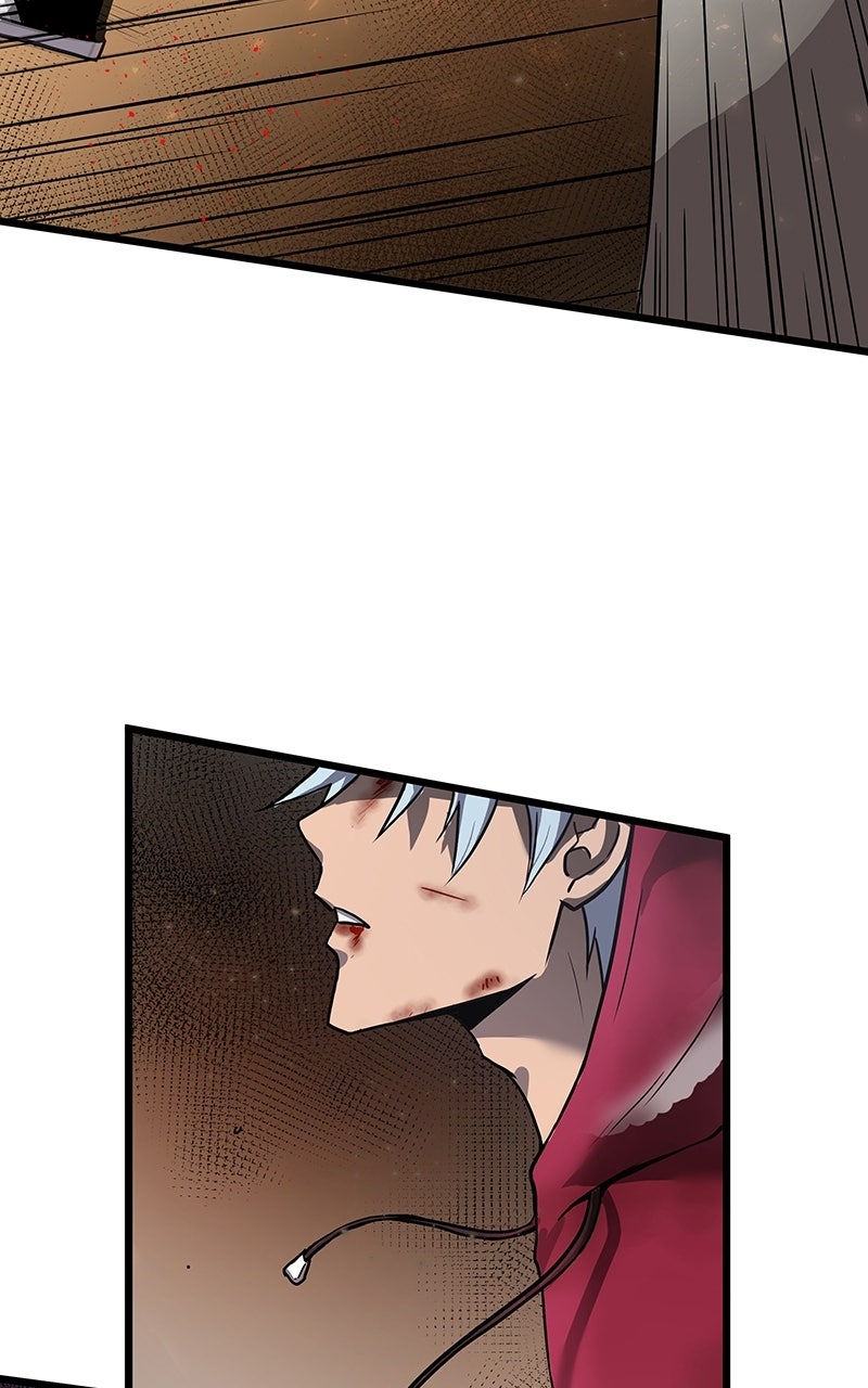 Arena Episode 7 page 54 - 