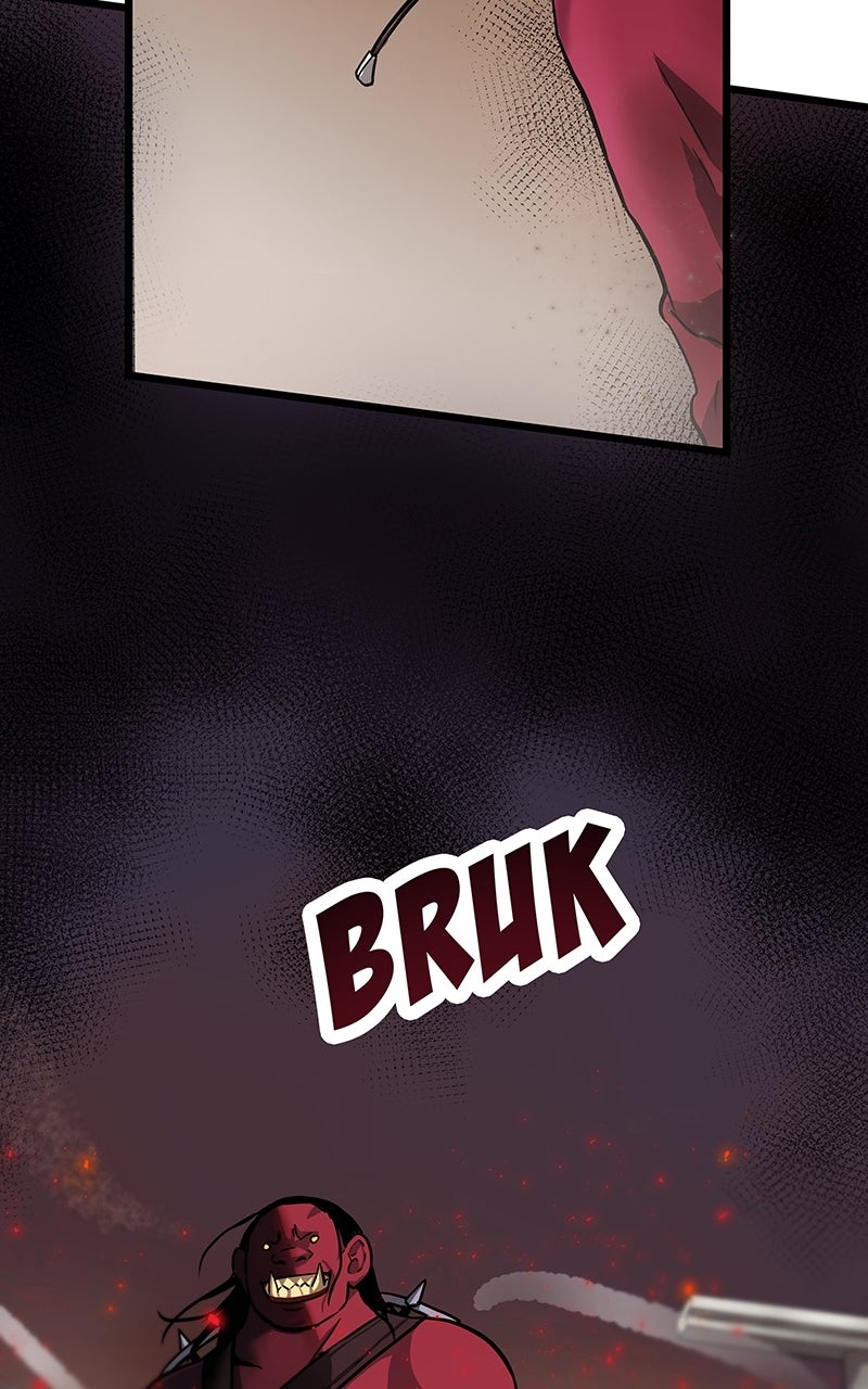Arena Episode 7 page 55 - 