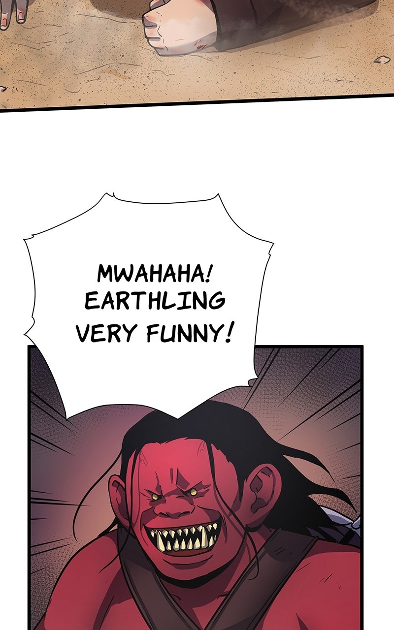 Arena Episode 7 page 58 - 