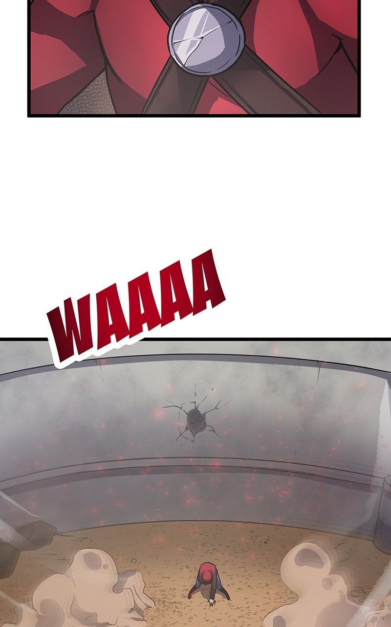 Arena Episode 7 page 59 - 