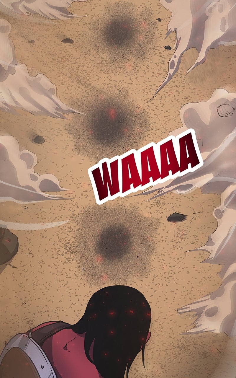 Arena Episode 7 page 60 - 