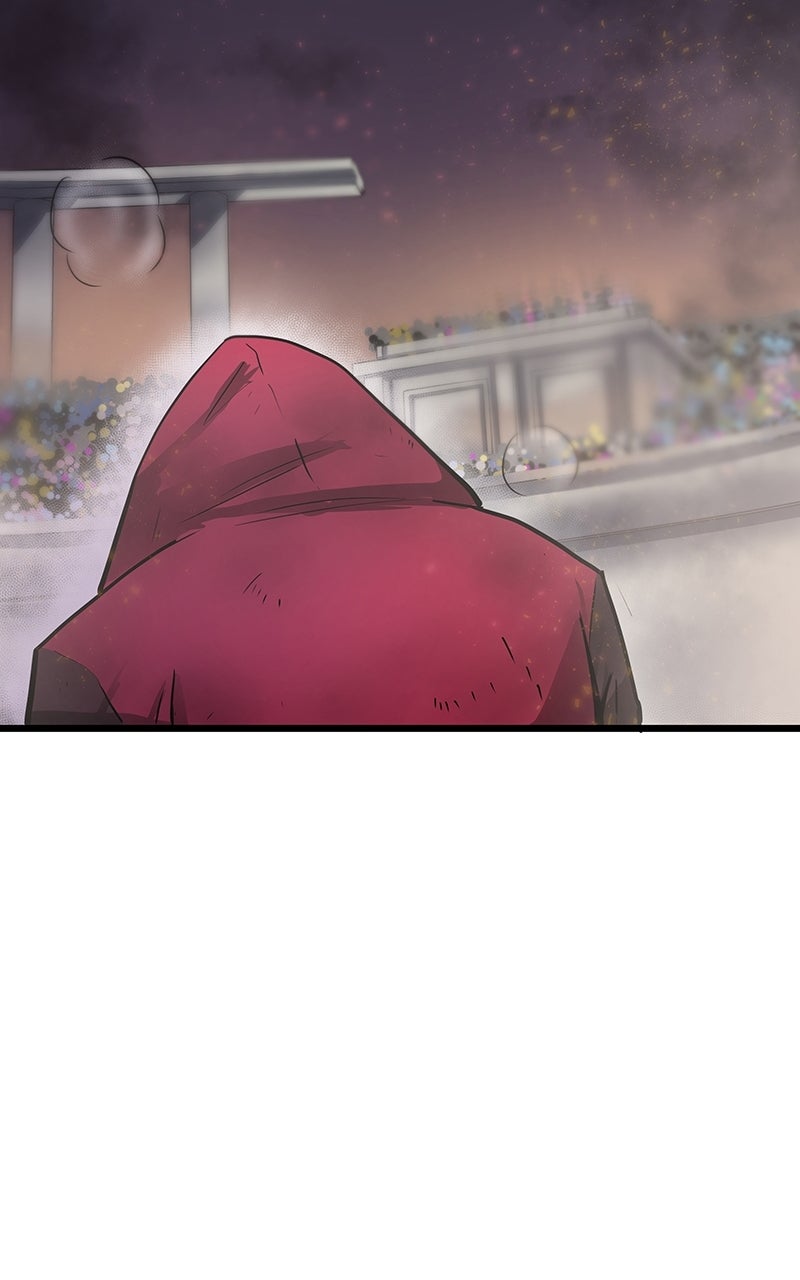 Arena Episode 7 page 64 - 
