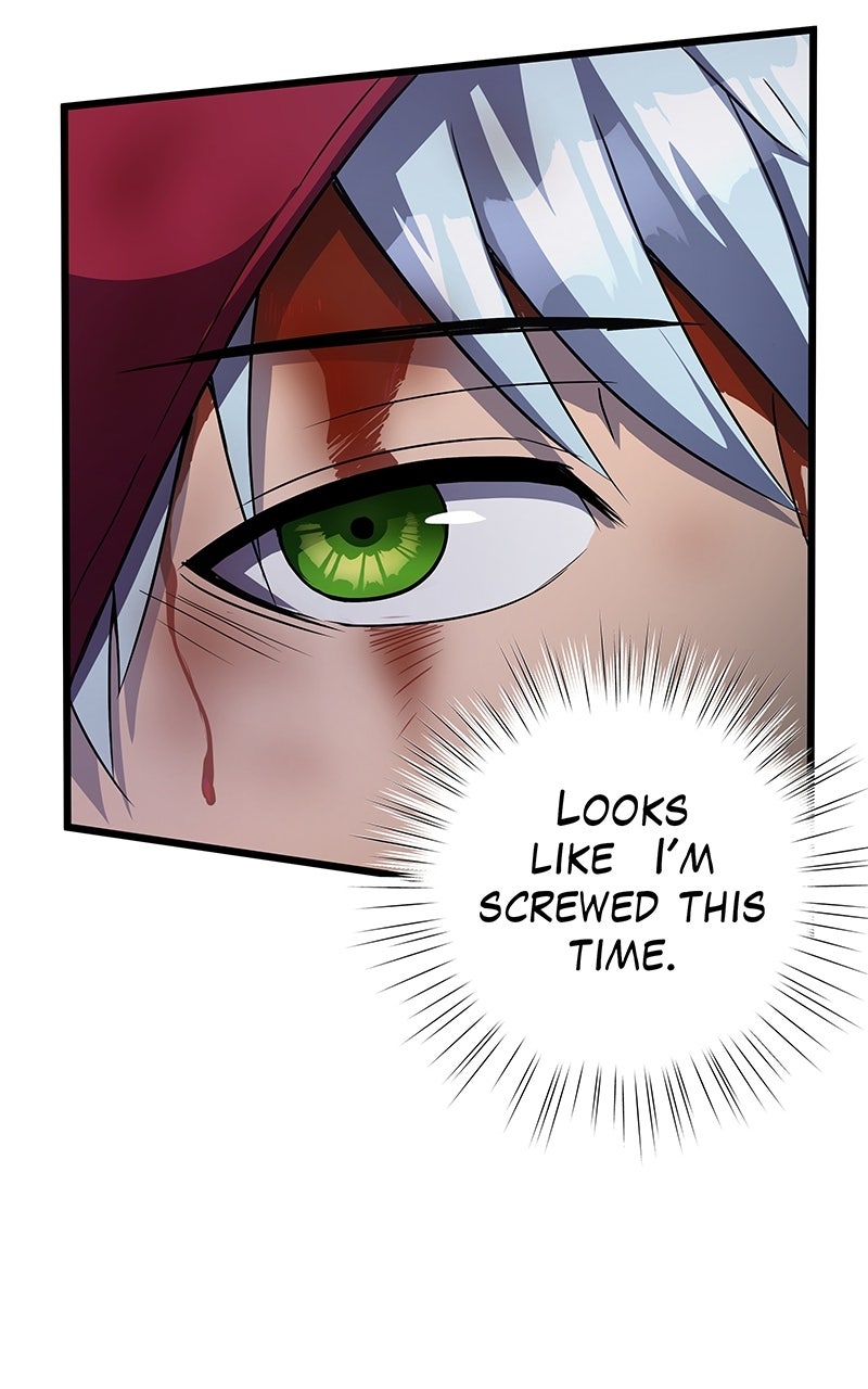 Arena Episode 7 page 65 - 