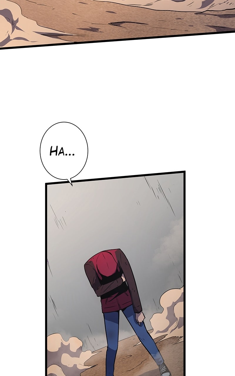 Arena Episode 7 page 67 - 