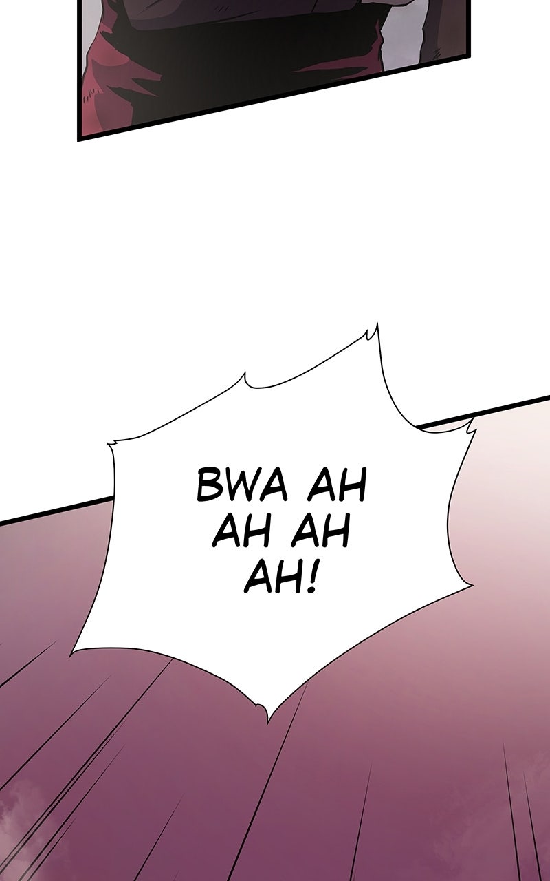 Arena Episode 7 page 69 - 