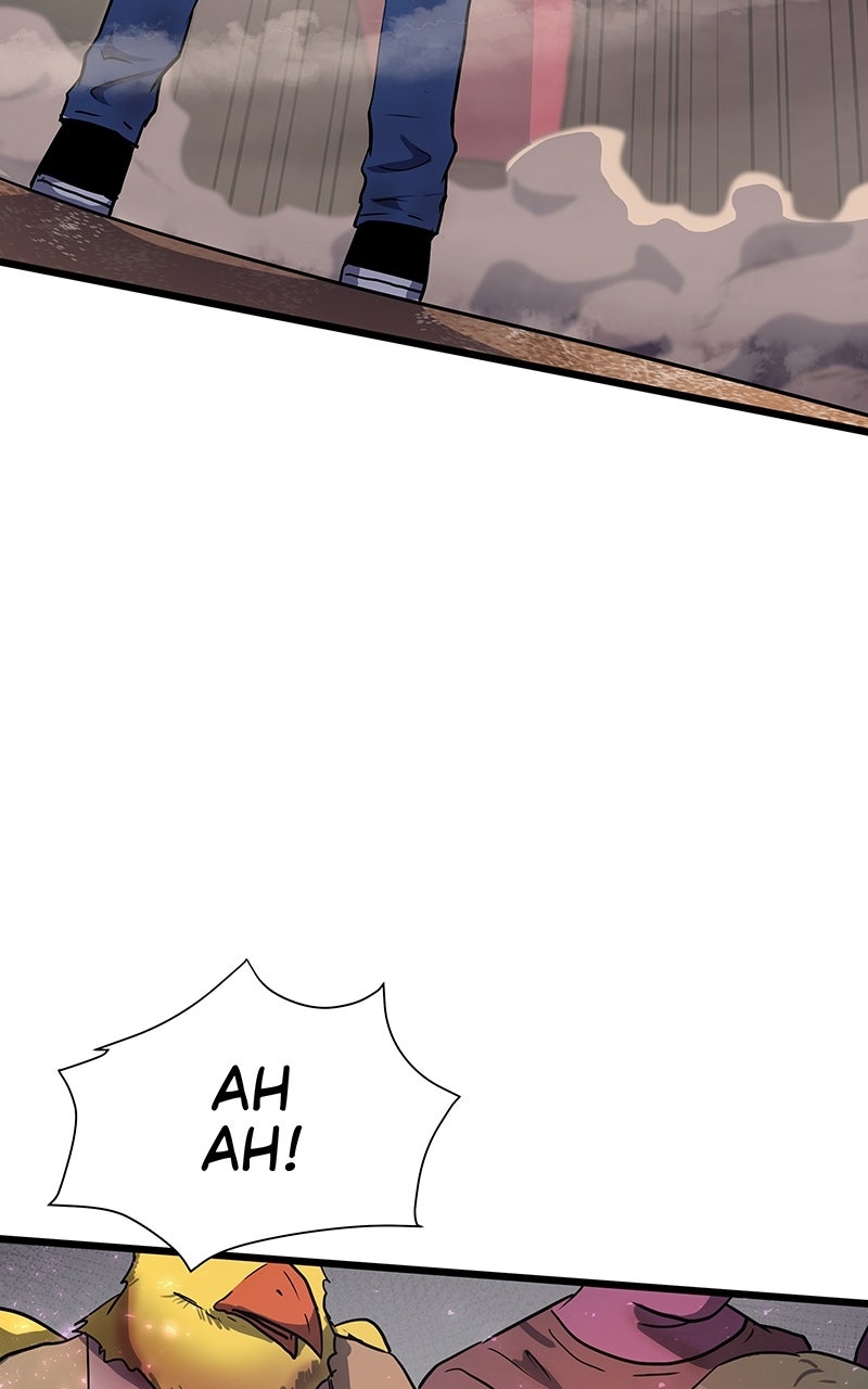 Arena Episode 7 page 71 - 