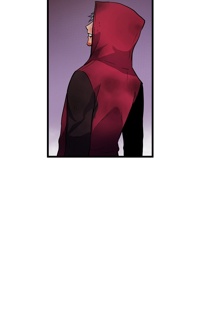Arena Episode 7 page 74 - 