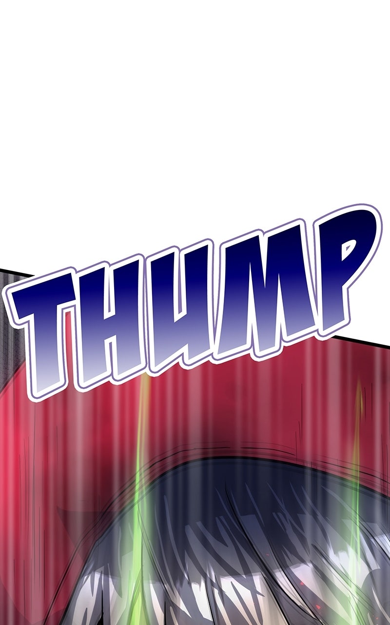 Arena Episode 7 page 75 - 