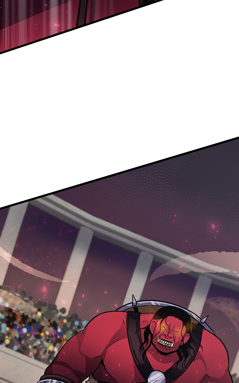 Arena Episode 7 page 77 - 