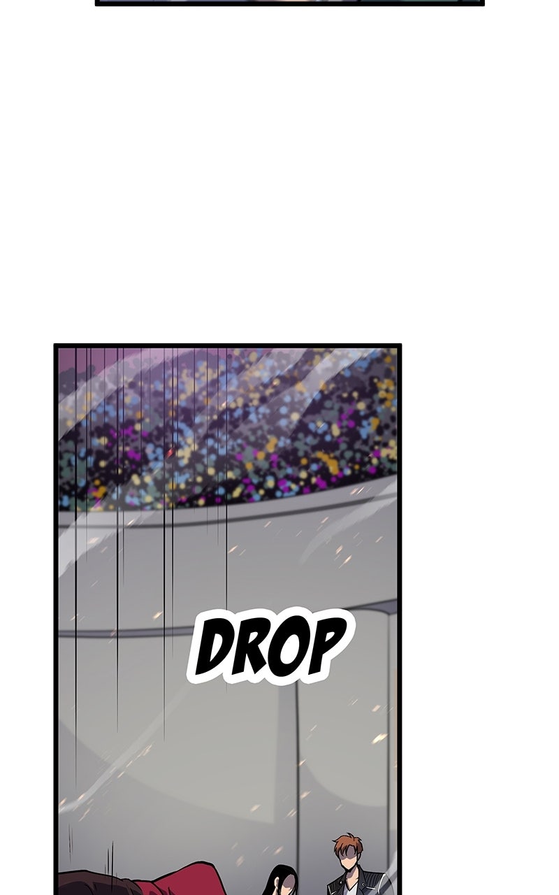 Arena Episode 7 page 9 - 
