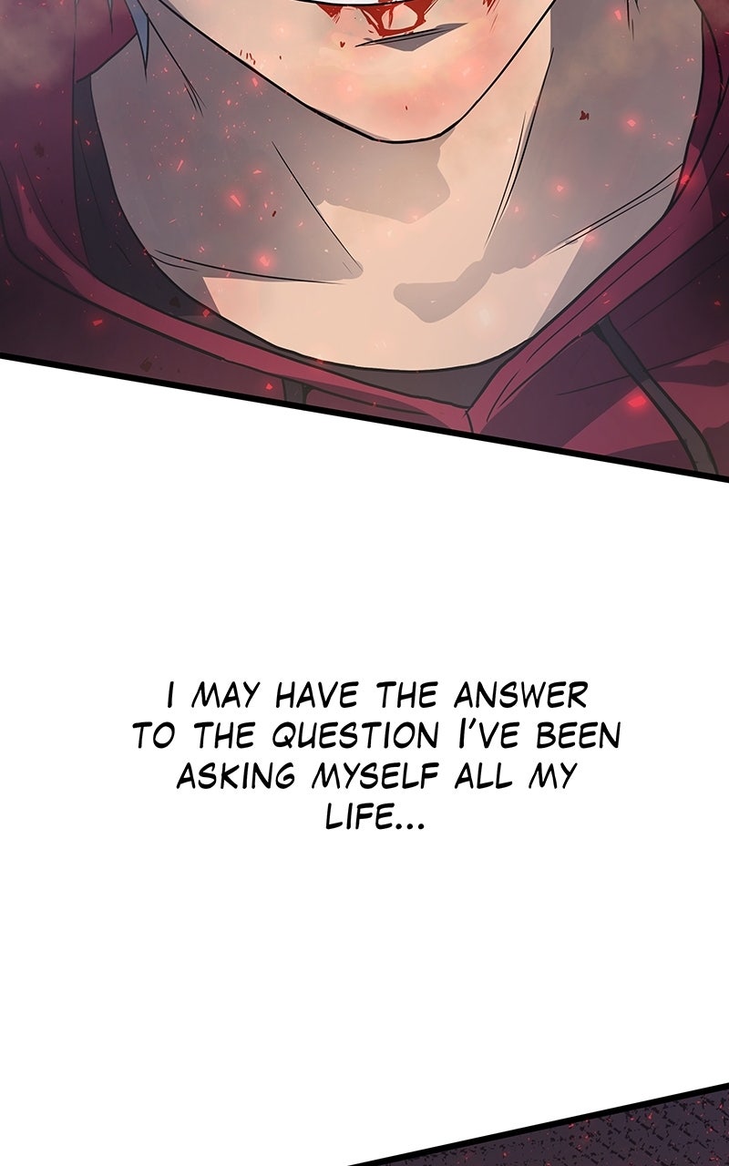 Arena Episode 7 page 83 - 