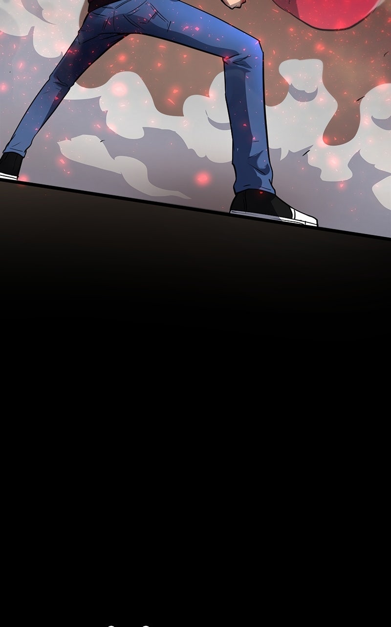 Arena Episode 7 page 85 - 