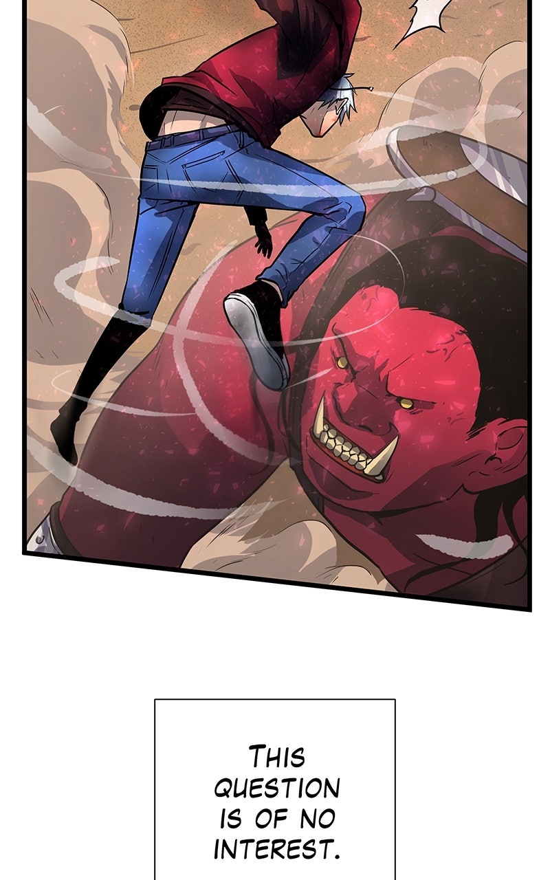 Arena Episode 7 page 89 - 