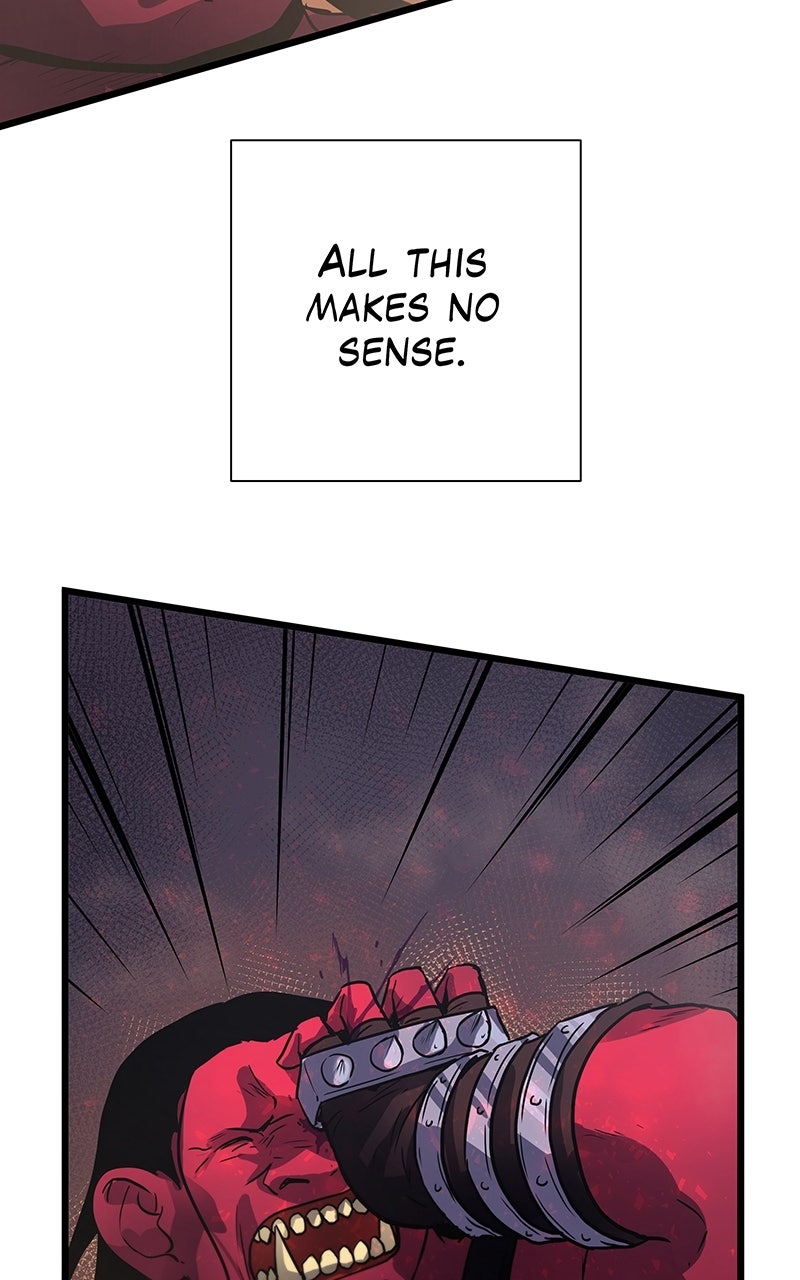 Arena Episode 7 page 91 - 