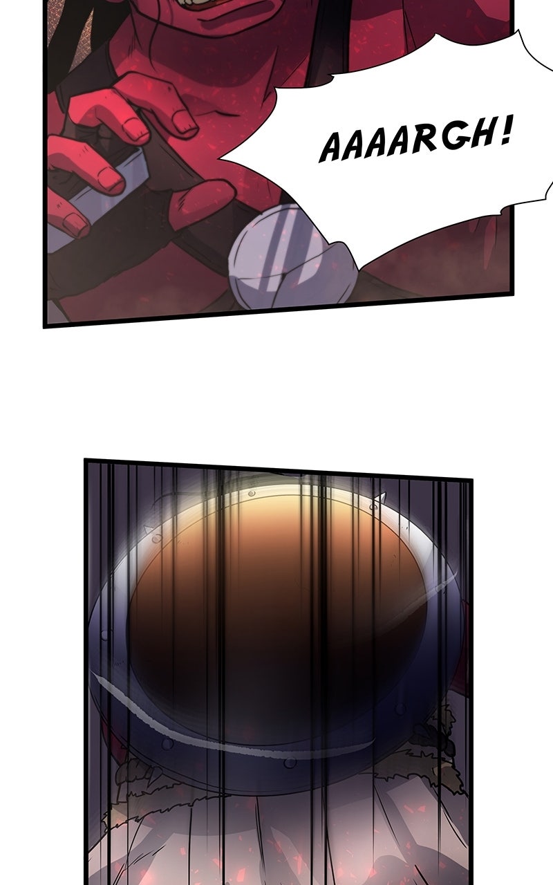 Arena Episode 7 page 92 - 