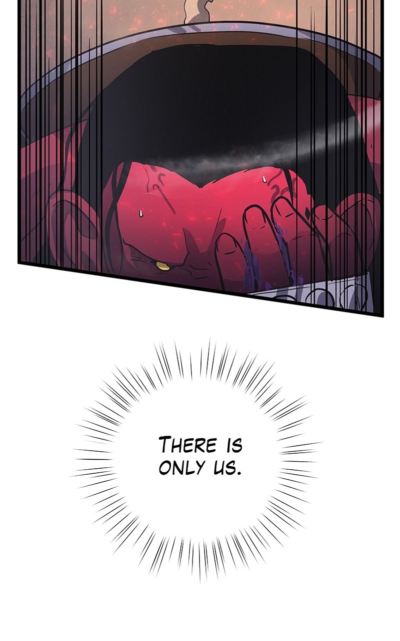 Arena Episode 7 page 96 - 