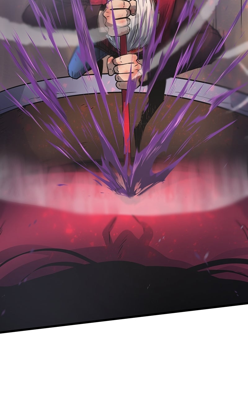Arena Episode 7 page 98 - 