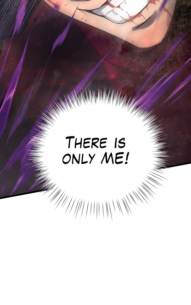 Arena Episode 7 page 100 - 