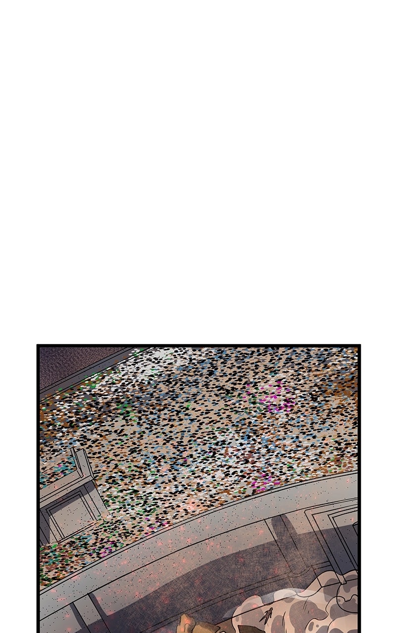 Arena Episode 8 page 2 - 