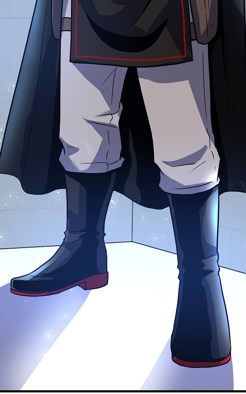Arena Episode 8 page 101 - 
