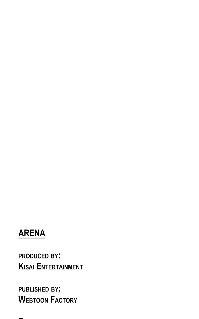 Arena Episode 8 page 102 - 