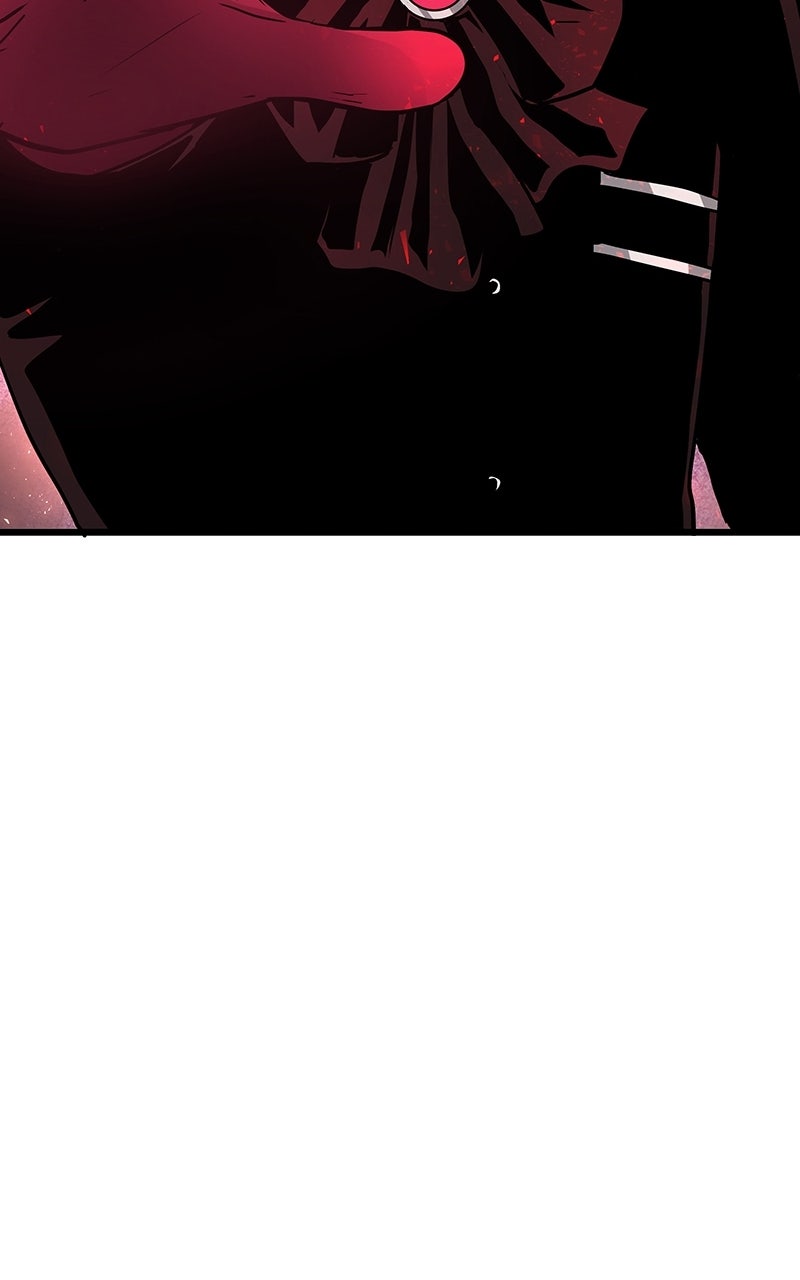 Arena Episode 8 page 31 - 
