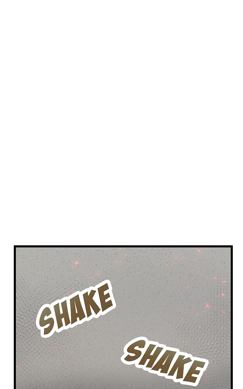 Arena Episode 8 page 33 - 