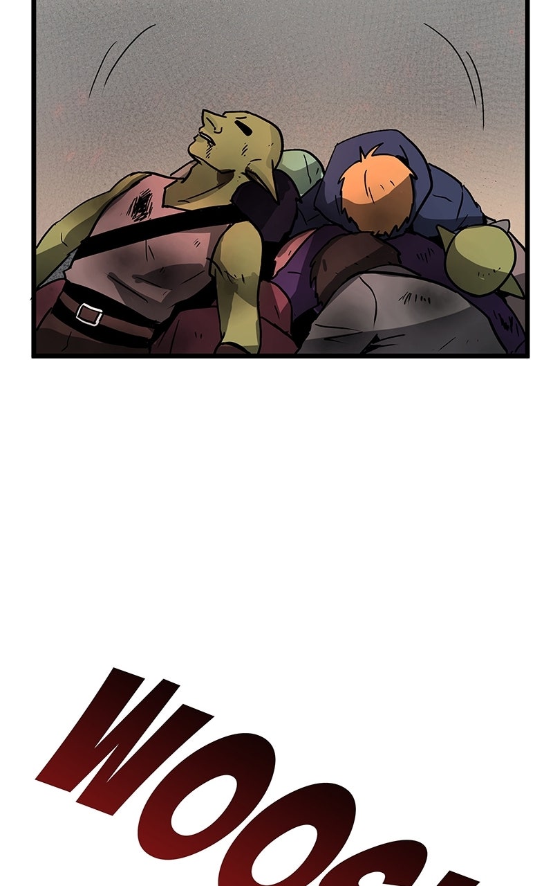 Arena Episode 8 page 34 - 