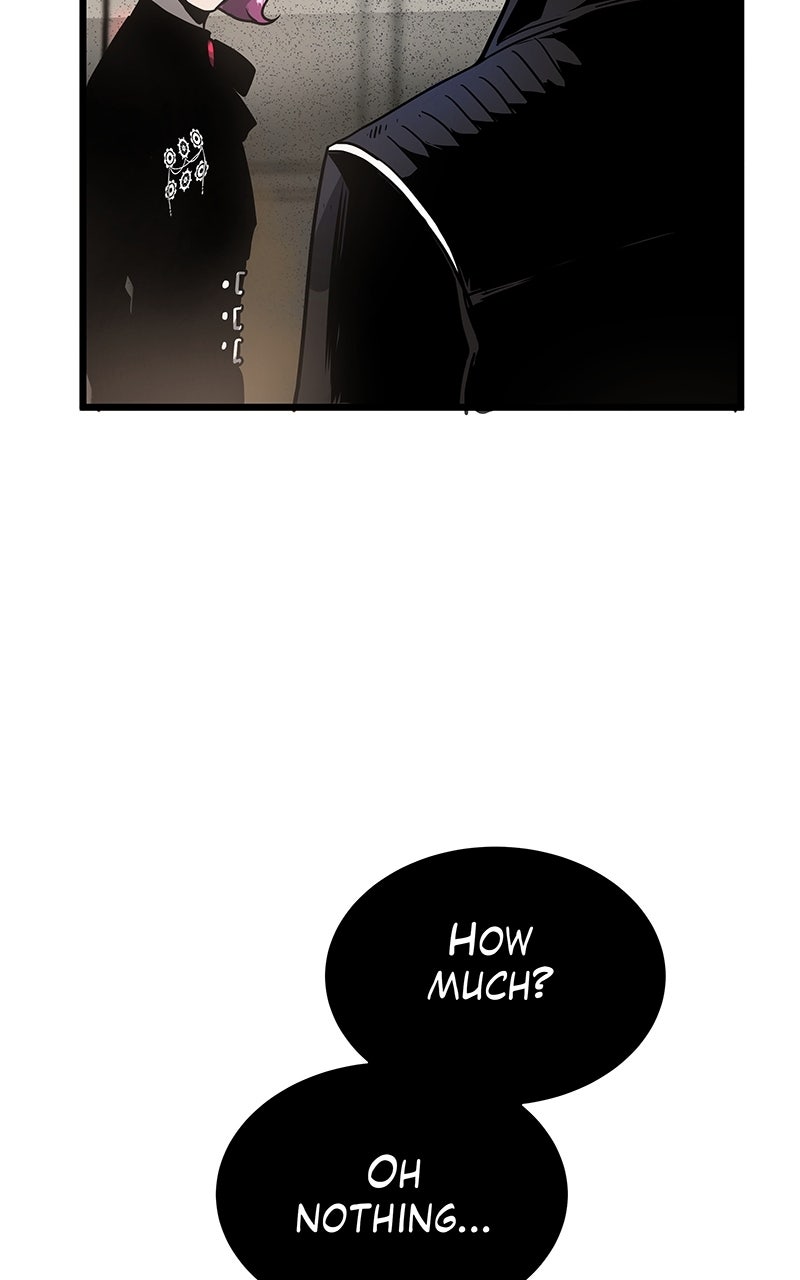 Arena Episode 8 page 46 - 