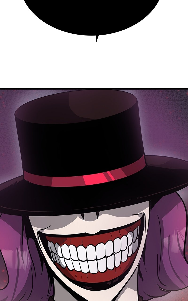 Arena Episode 8 page 48 - 