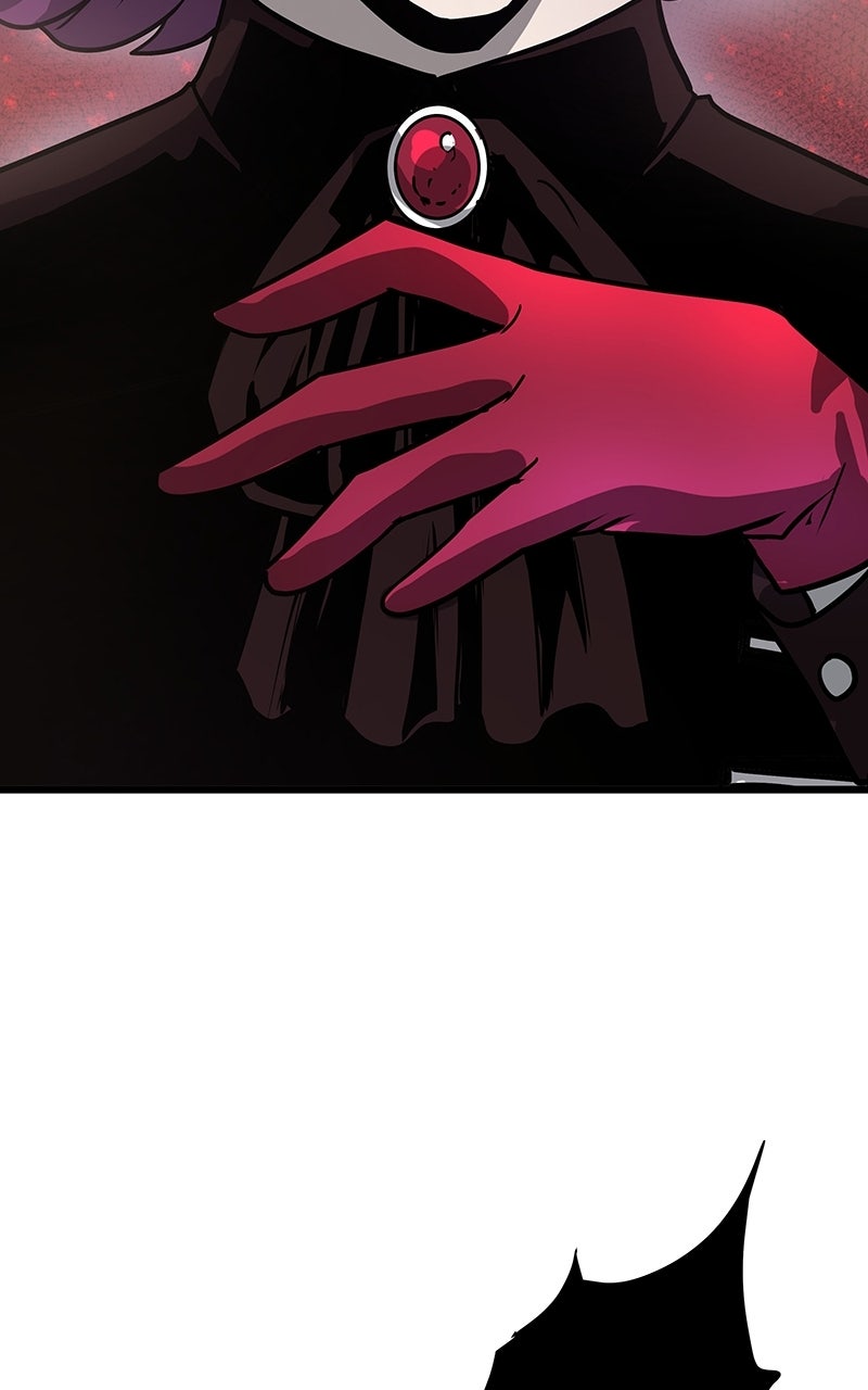 Arena Episode 8 page 49 - 