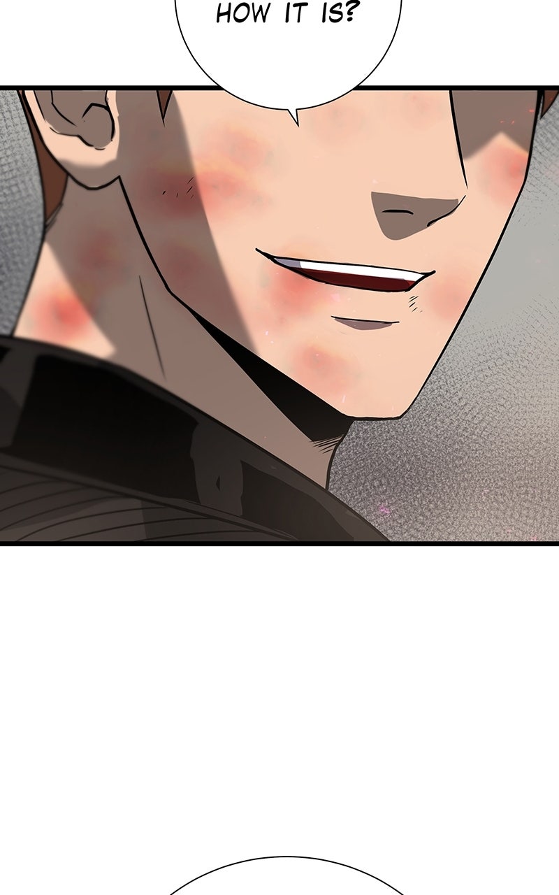 Arena Episode 8 page 55 - 