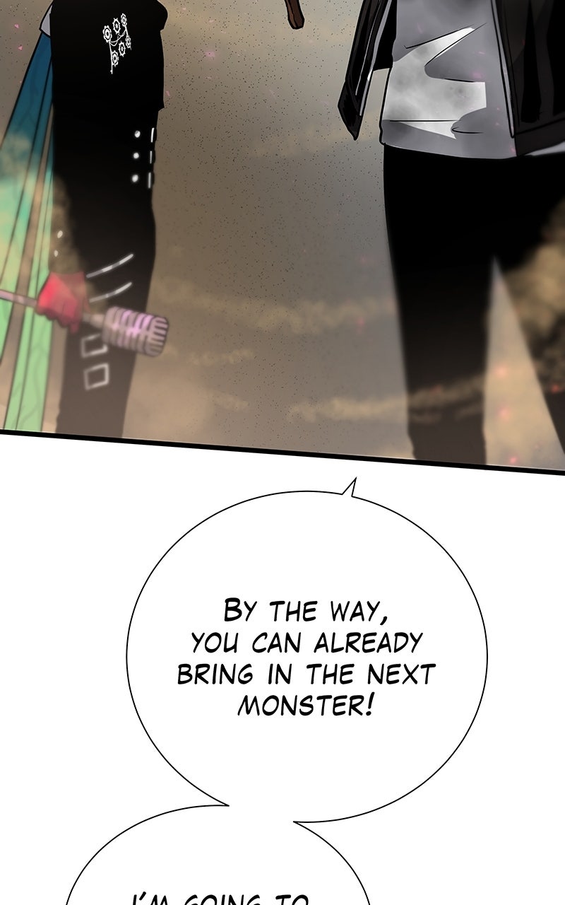 Arena Episode 8 page 57 - 