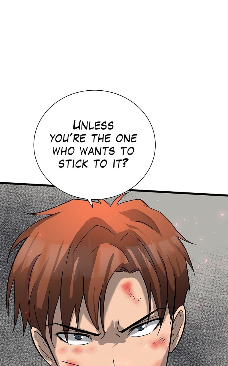 Arena Episode 8 page 59 - 