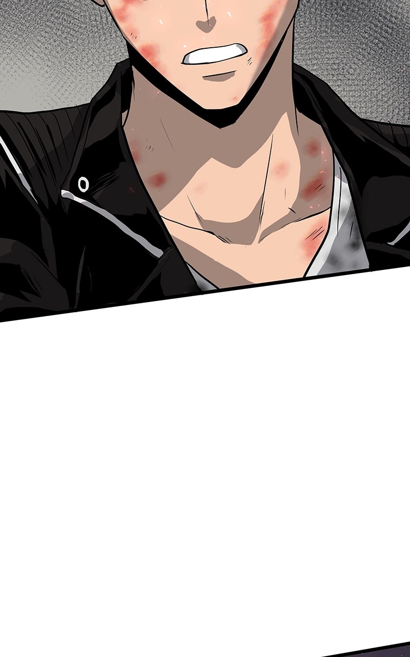 Arena Episode 8 page 60 - 