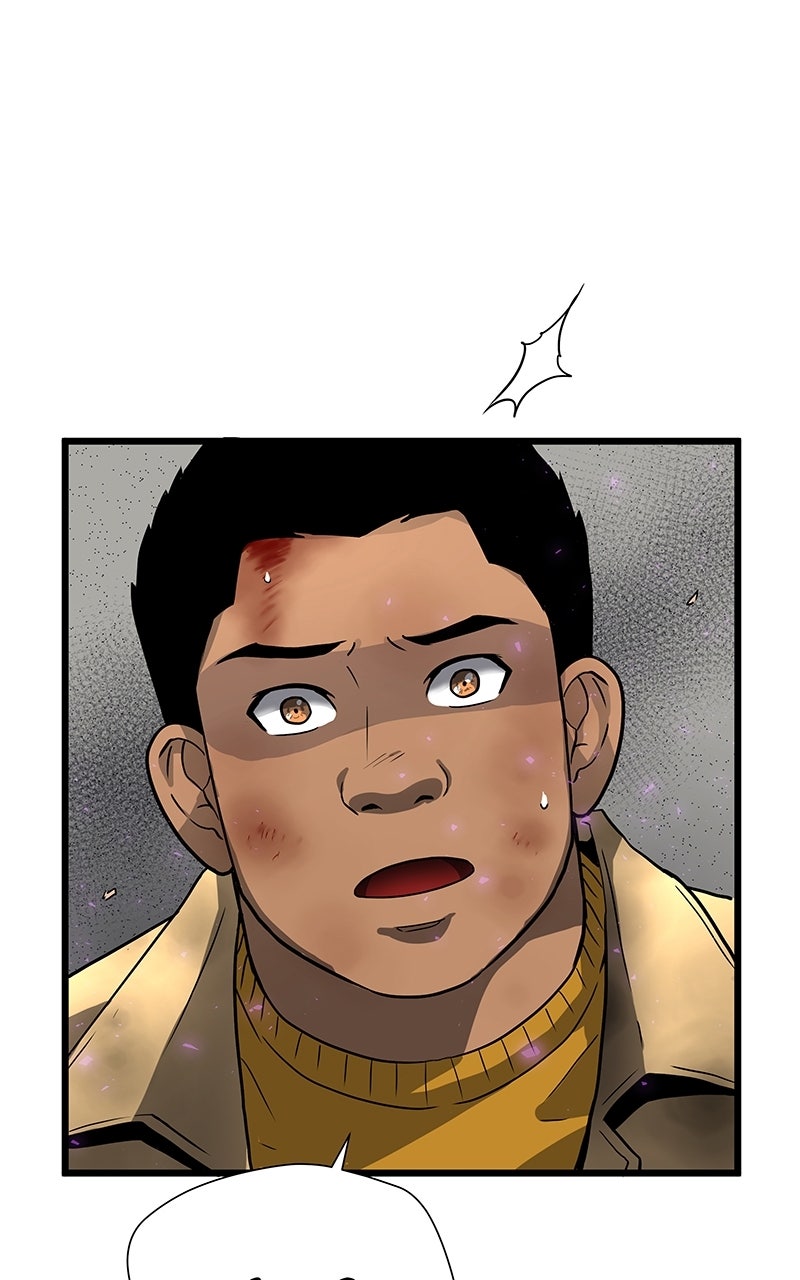 Arena Episode 8 page 7 - 