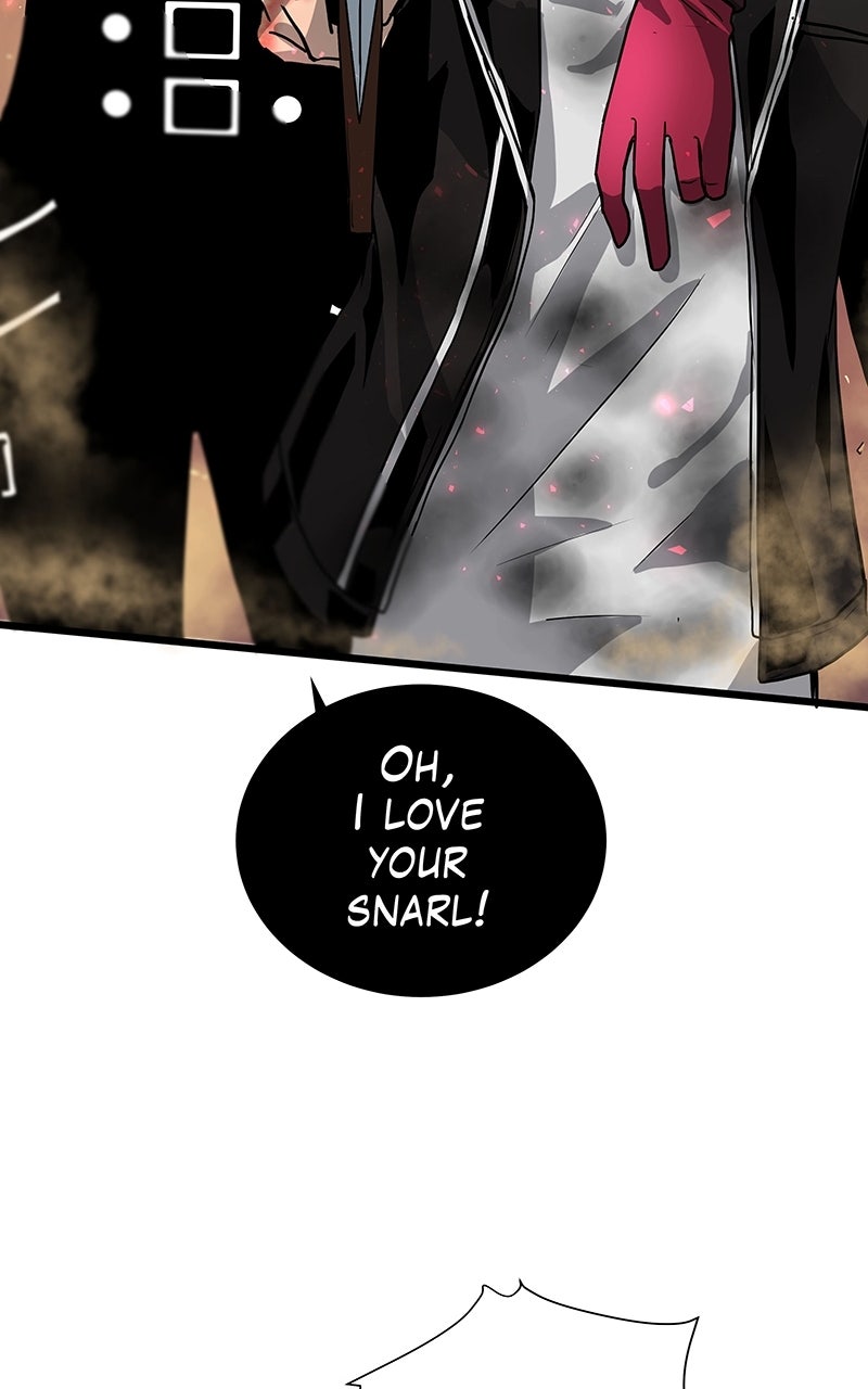 Arena Episode 8 page 62 - 