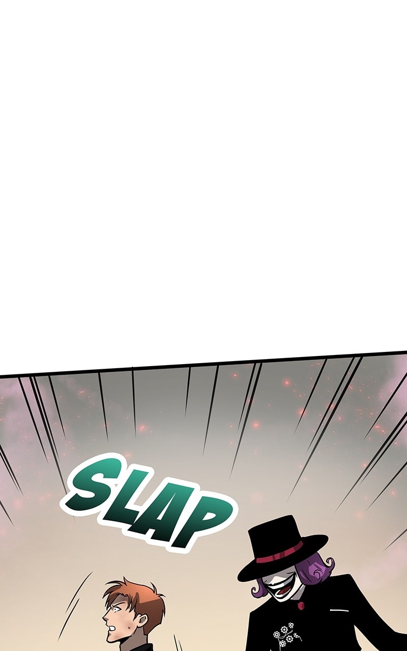 Arena Episode 8 page 66 - 