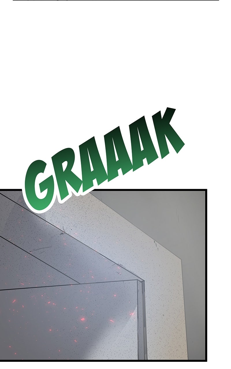 Arena Episode 8 page 69 - 