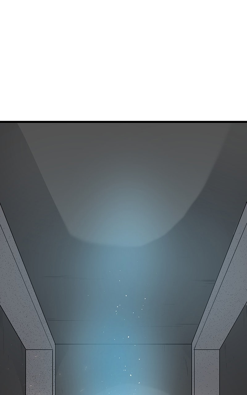 Arena Episode 8 page 70 - 